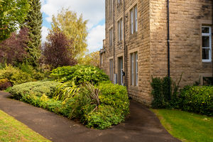 Edward Place Nether Edge